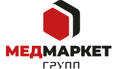 logo Medmarket Group